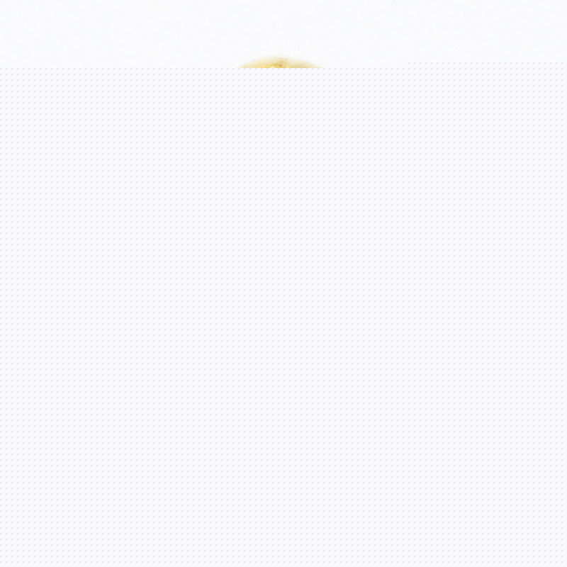 單Pin K型充電彈簧針