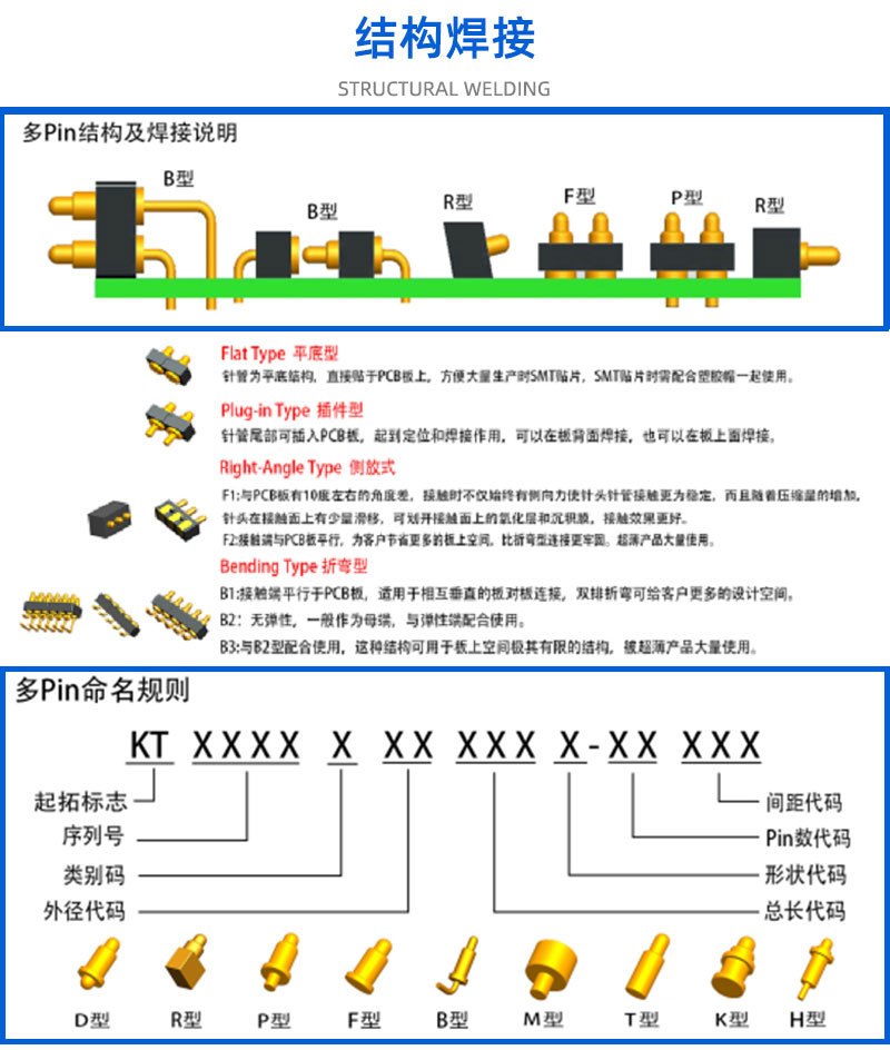 詳情_07