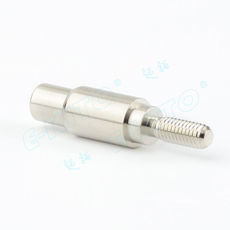 單Pin P型大電流探針