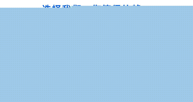 詳情_02