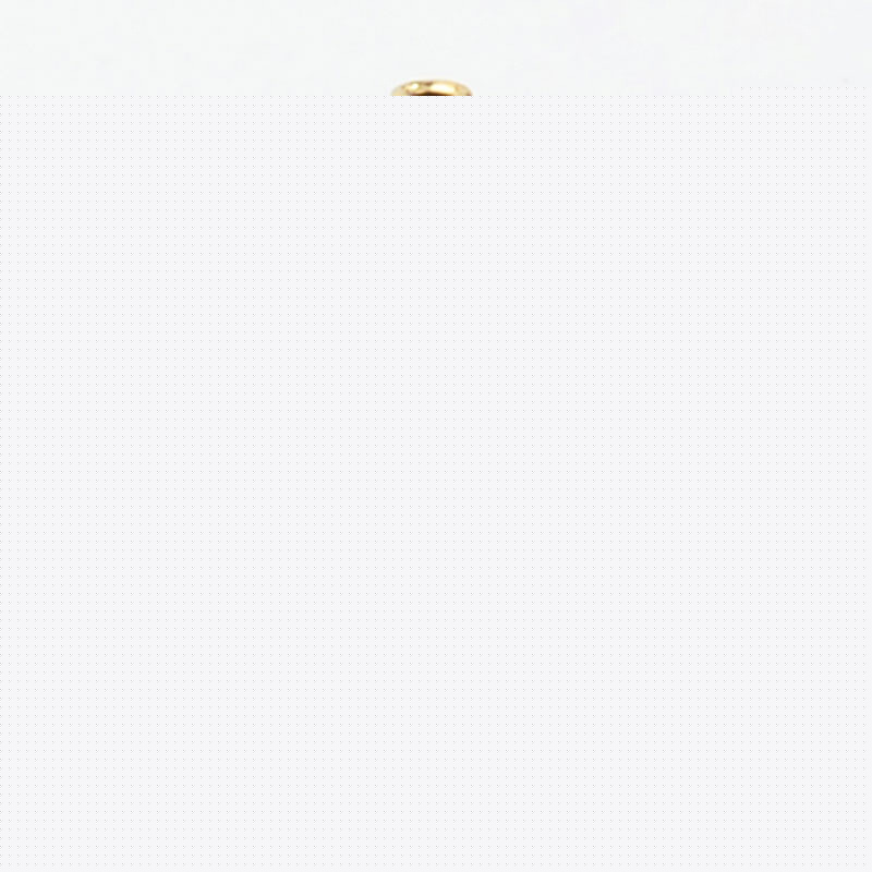 單Pin H型彈簧針