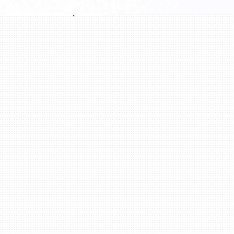 充電彈簧針