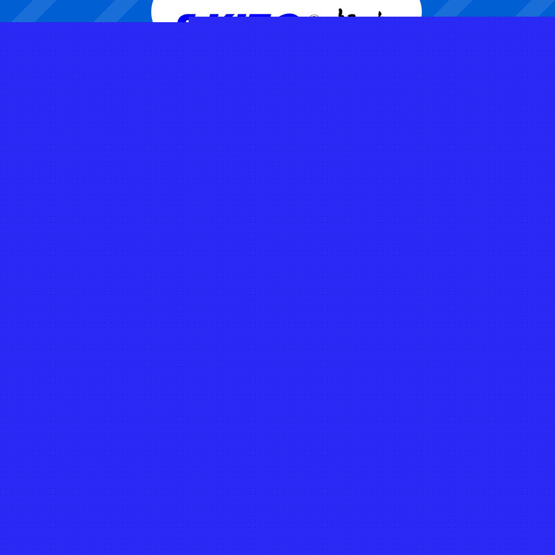 單pin P型電池充電針