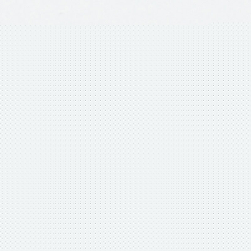 多Pin P型 多頭彈簧針