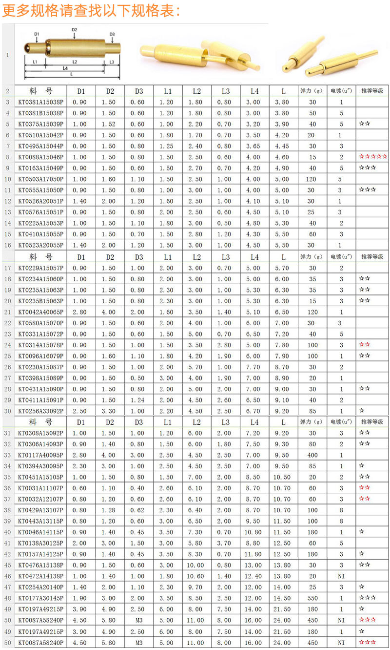 詳情_05