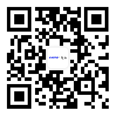 掃二維碼進(jìn)入手機(jī)網(wǎng)站